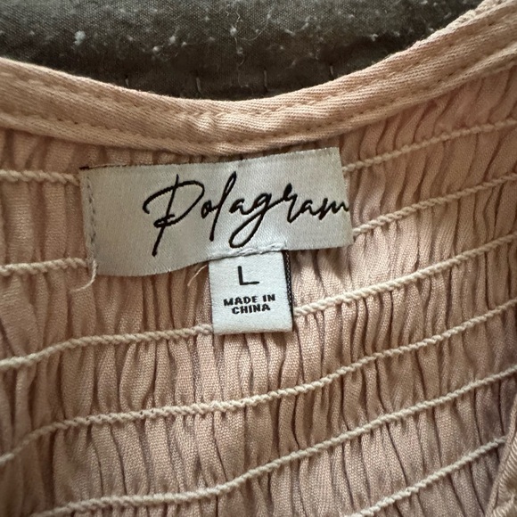 Maternity Dress Lot (9X) - Picture 4 of 16